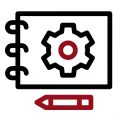 ico-disenos