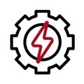 ico-electricas