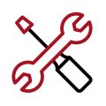 ico-instalaciones