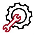 ico-recambio